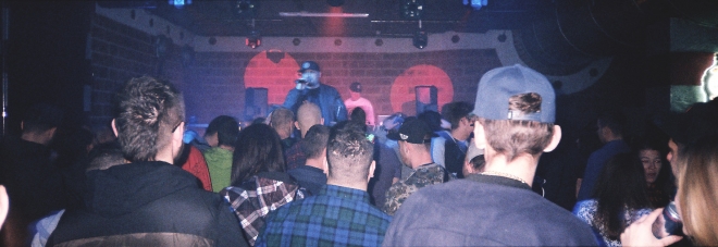 19 james cole, stolarna, havirov, risto